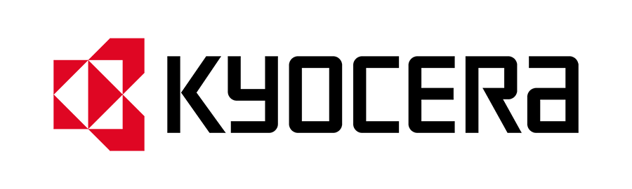 京セラ