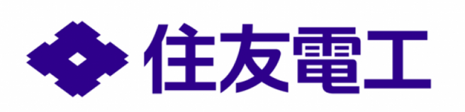 住友電工