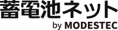 ?????? by MODESTEC