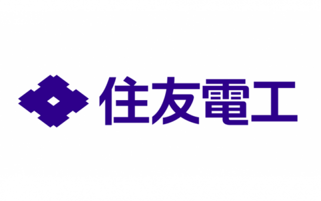住友電工